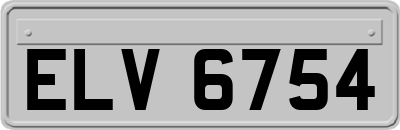 ELV6754