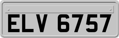 ELV6757