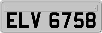 ELV6758