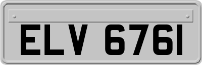ELV6761