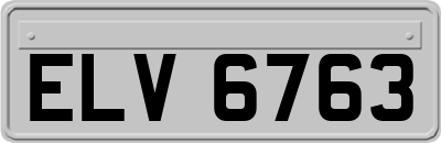 ELV6763