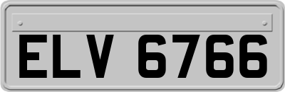 ELV6766