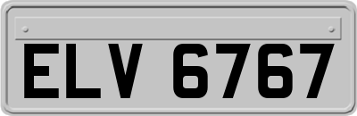 ELV6767