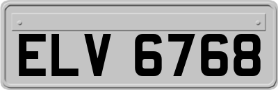 ELV6768