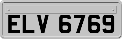 ELV6769