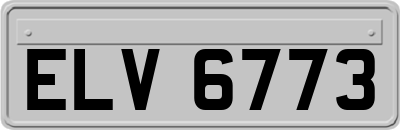 ELV6773
