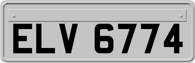 ELV6774