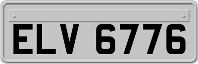 ELV6776
