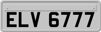 ELV6777
