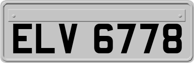 ELV6778
