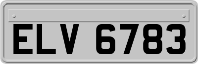 ELV6783