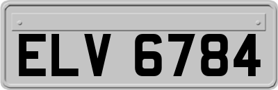 ELV6784