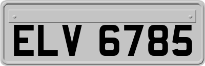 ELV6785