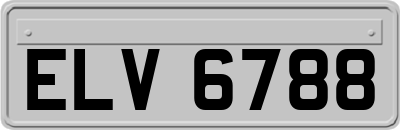 ELV6788