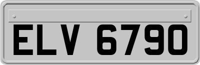 ELV6790
