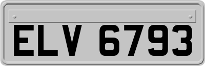 ELV6793