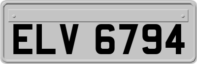 ELV6794