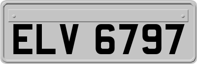 ELV6797