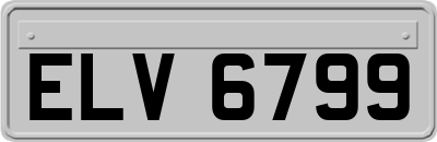 ELV6799