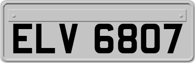 ELV6807