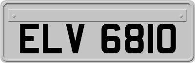 ELV6810