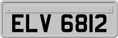 ELV6812