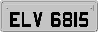 ELV6815