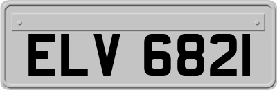 ELV6821