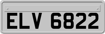ELV6822