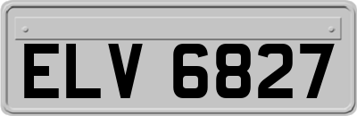 ELV6827