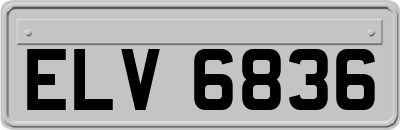 ELV6836