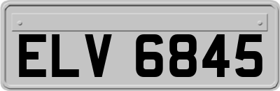 ELV6845