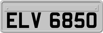 ELV6850