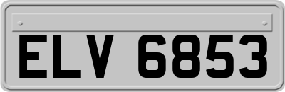ELV6853