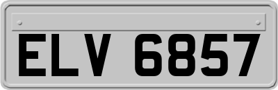 ELV6857