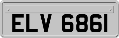 ELV6861