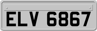 ELV6867