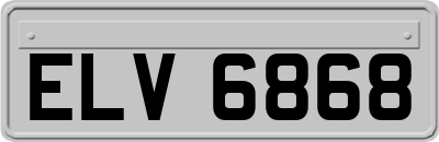 ELV6868