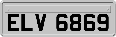 ELV6869