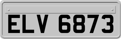 ELV6873