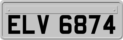 ELV6874