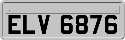 ELV6876