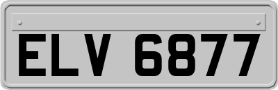 ELV6877