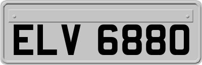 ELV6880