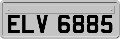 ELV6885