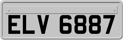 ELV6887