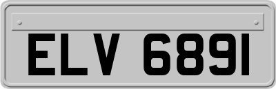 ELV6891