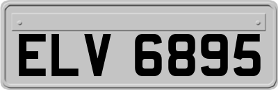 ELV6895