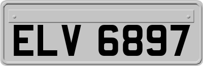 ELV6897