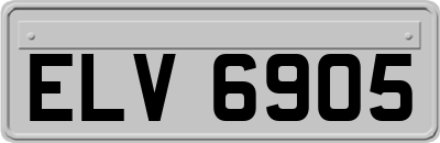 ELV6905